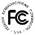 FCC Logo