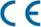 CE