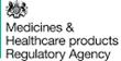 MHRA(UK)