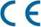 CE