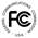 FCC Logo