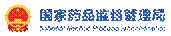 https://www.nmpa.gov.cn/wbppimages/logo.png
