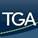 TGA(Australia)