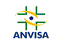 ANVISA (Brasil)