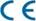CE