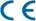 CE
