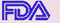 FDA