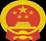 NMPA(China)